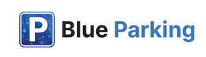 Image for mark UK00004414987 P BLUE PARKING