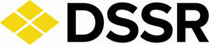 Image for mark UK00004415013 DSSR