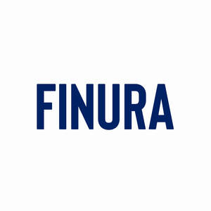 Image for mark UK00004415024 FINURA