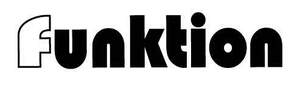 Image for mark UK00004415028 Funktion