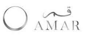 Image for mark UK00004415038 AMAR