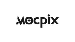 Image for mark UK00004415041 Mocpix