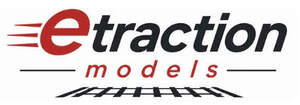 Image for mark UK00004415055 ETRACTION MODELS