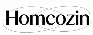 Image for mark UK00004415076 Homcozin