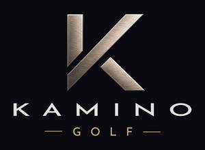 Image for mark UK00004415091 KAMINO