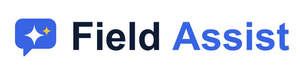 Image for mark UK00004415092 FIELD ASSIST