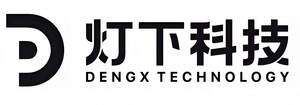 Image for mark UK00004415098 DENGX TECHNOLOGY