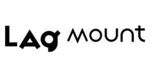 Image for mark UK00004415105 LAg mount