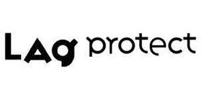 Image for mark UK00004415108 LAg protect