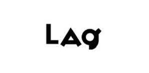 Image for mark UK00004415111 LAg