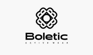 Image for mark UK00004415113 BOLETIC ACTIVE W E A R