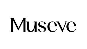 Image for mark UK00004415120 Museve