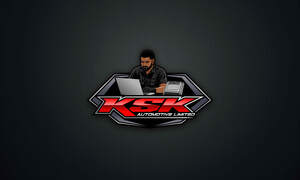 Image for mark UK00004415127 KSK Automotive Limited