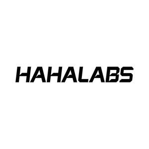 Image for mark UK00004415161 HAHALABS