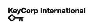 Image for mark UK00004415177_1of4 KeyCorp International