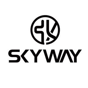 Image for mark UK00004415178 SKYWAY