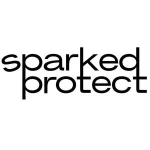 Image for mark UK00004415194 sparked protect