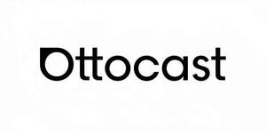 Image for mark UK00004415199 ottocast