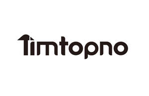 Image for mark UK00004415207 Timtopno