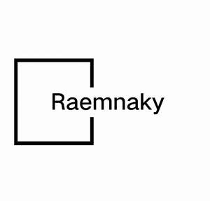 Image for mark UK00004415209 Raemnaky