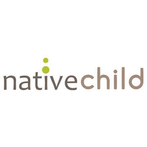 Image for mark UK00004415234 NATIVECHILD