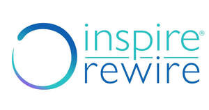 Image for mark UK00004415236 Inspire - Rewire