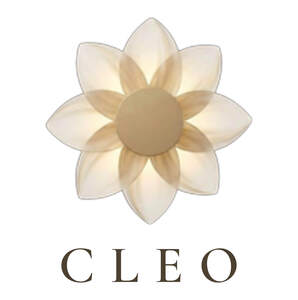 Image for mark UK00004415248_1of2 CLEO