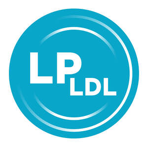 Image for mark UK00004415252 LP LDL