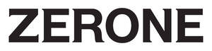 Image for mark UK00004415274 ZERONE