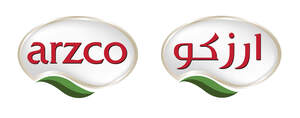 Image for mark UK00004415306 ارزكو ARZCO