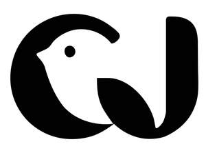 Image for mark UK00004415338 CJ