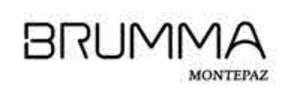 Image for mark UK00004415344 BRUMMA MONTEPAZ