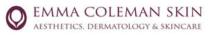 Image for mark UK00004415351_1of2 EMMA COLEMAN SKIN AESTHETICS, DERMATOLOGY & SKINCARE