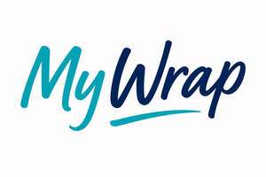 Image for mark UK00004415420 MYWRAP