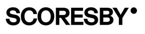 Image for mark UK00004415449 SCORESBY