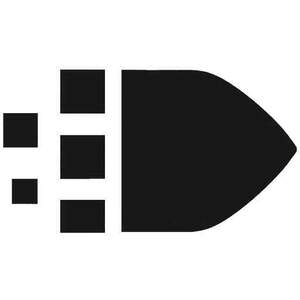 Image for mark UK00004415465 