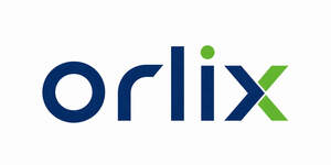 Image for mark UK00004415469 ORLIX