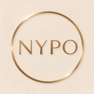 Image for mark UK00004415473 NYPO