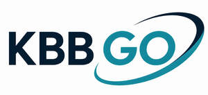 Image for mark UK00004415489 KBB GO