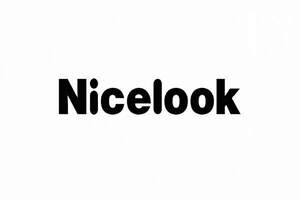 Image for mark UK00004415529 NICELOOK