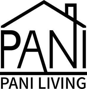 Image for mark UK00004415547 PANI PANI LIVING