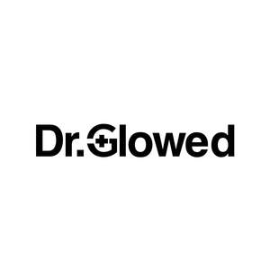 Image for mark UK00004415549 Dr. Glowed