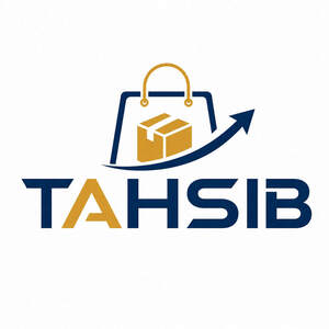 Image for mark UK00004415561 TAHSIB