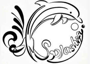Image for mark UK00004415574 Splashify