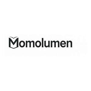 Image for mark UK00004415592 Momolumen