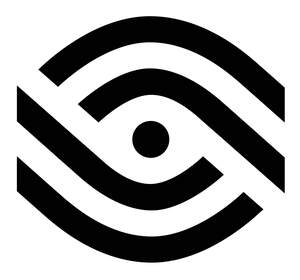 Image for mark UK00004415617 