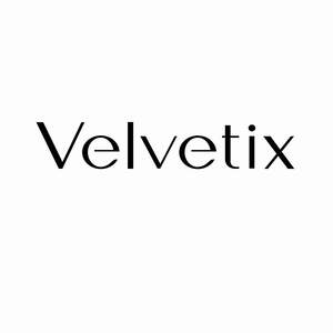 Image for mark UK00004415655 VELVETIX