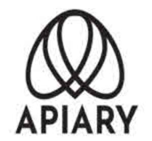 Image for mark UK00004415656 APIARY