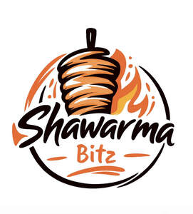Image for mark UK00004415664 SHAWARMA BITZ