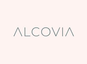 Image for mark UK00004415679 ALCOVIA